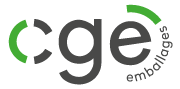 CGE
