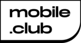 Mobile.club