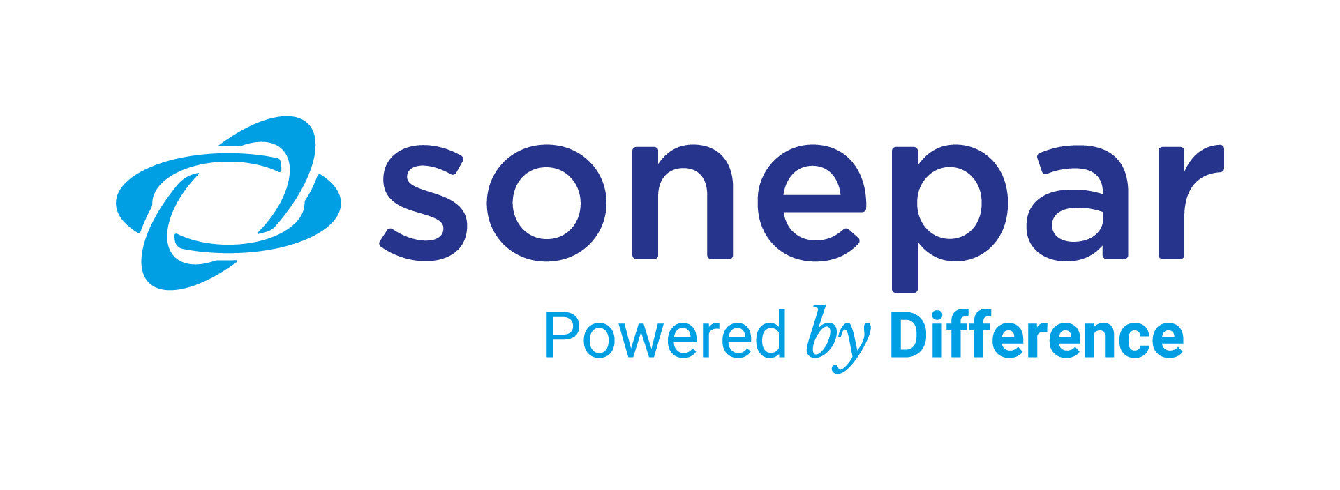 Sonepar
