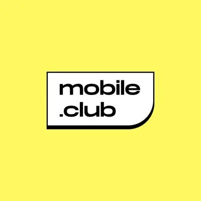 Mobile.club