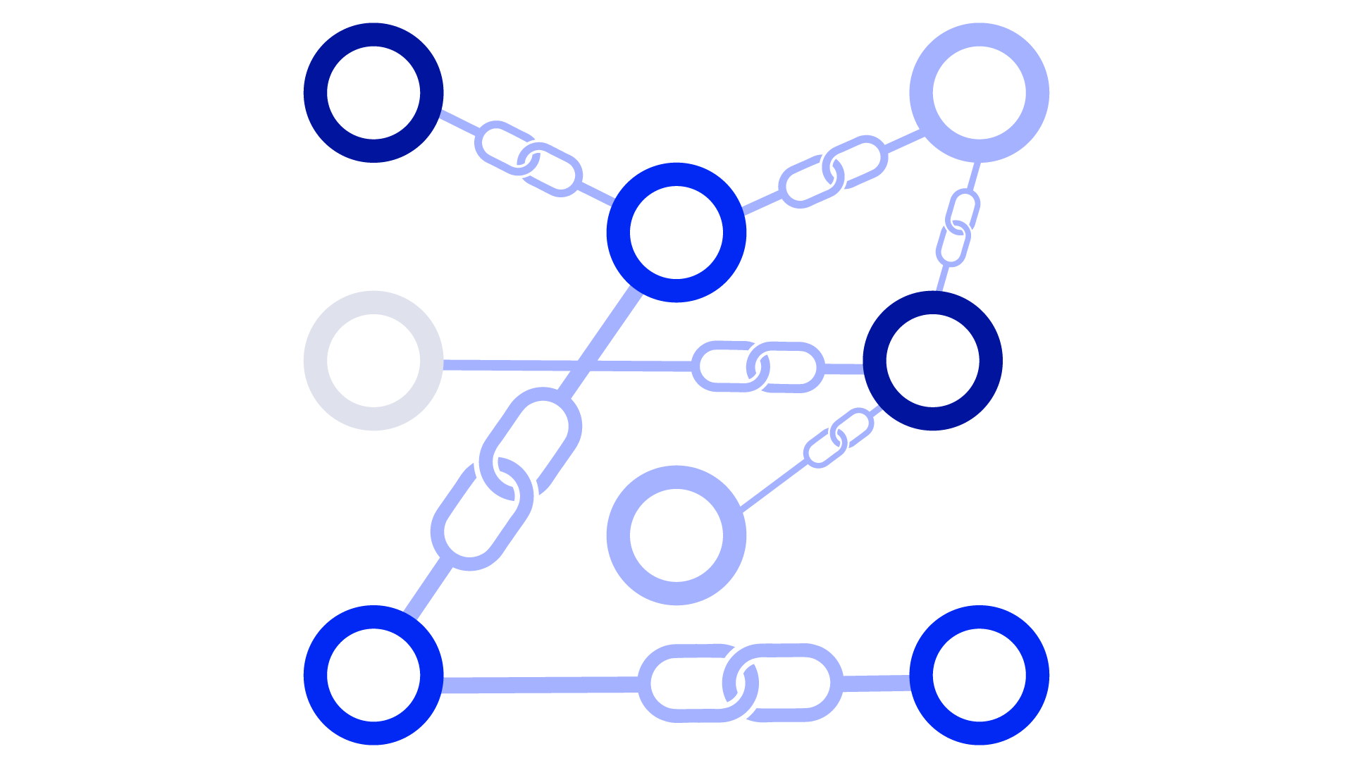 Les liens du netlinking