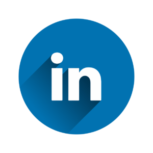 referencement_linkedin