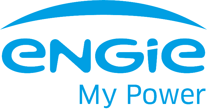 Engie